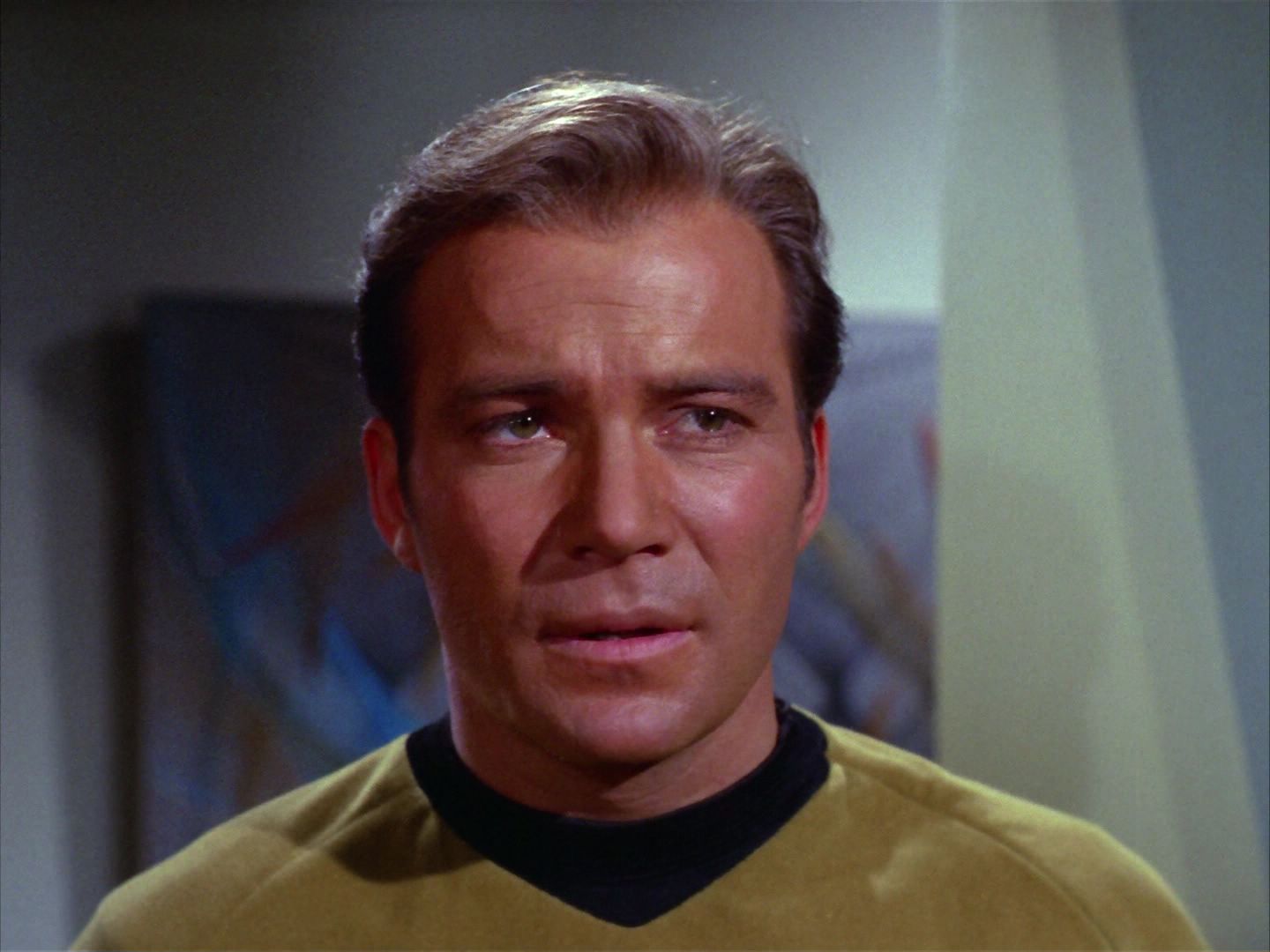 ariane179254_StarTrek_2x09_Metamorphosis_1162.jpg