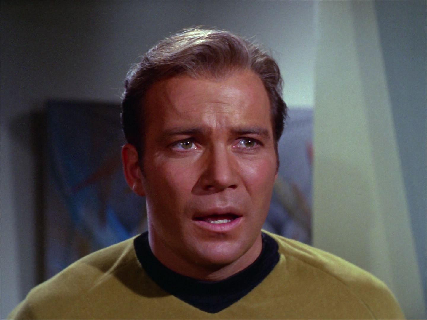 ariane179254_StarTrek_2x09_Metamorphosis_1163.jpg