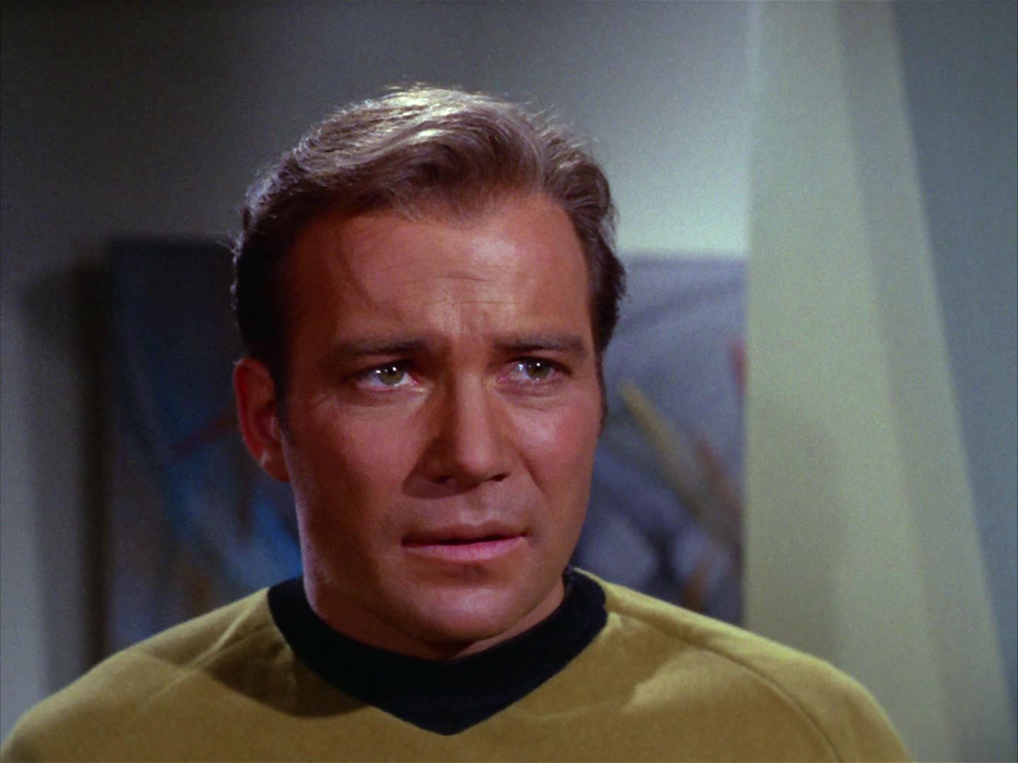ariane179254_StarTrek_2x09_Metamorphosis_1164.jpg