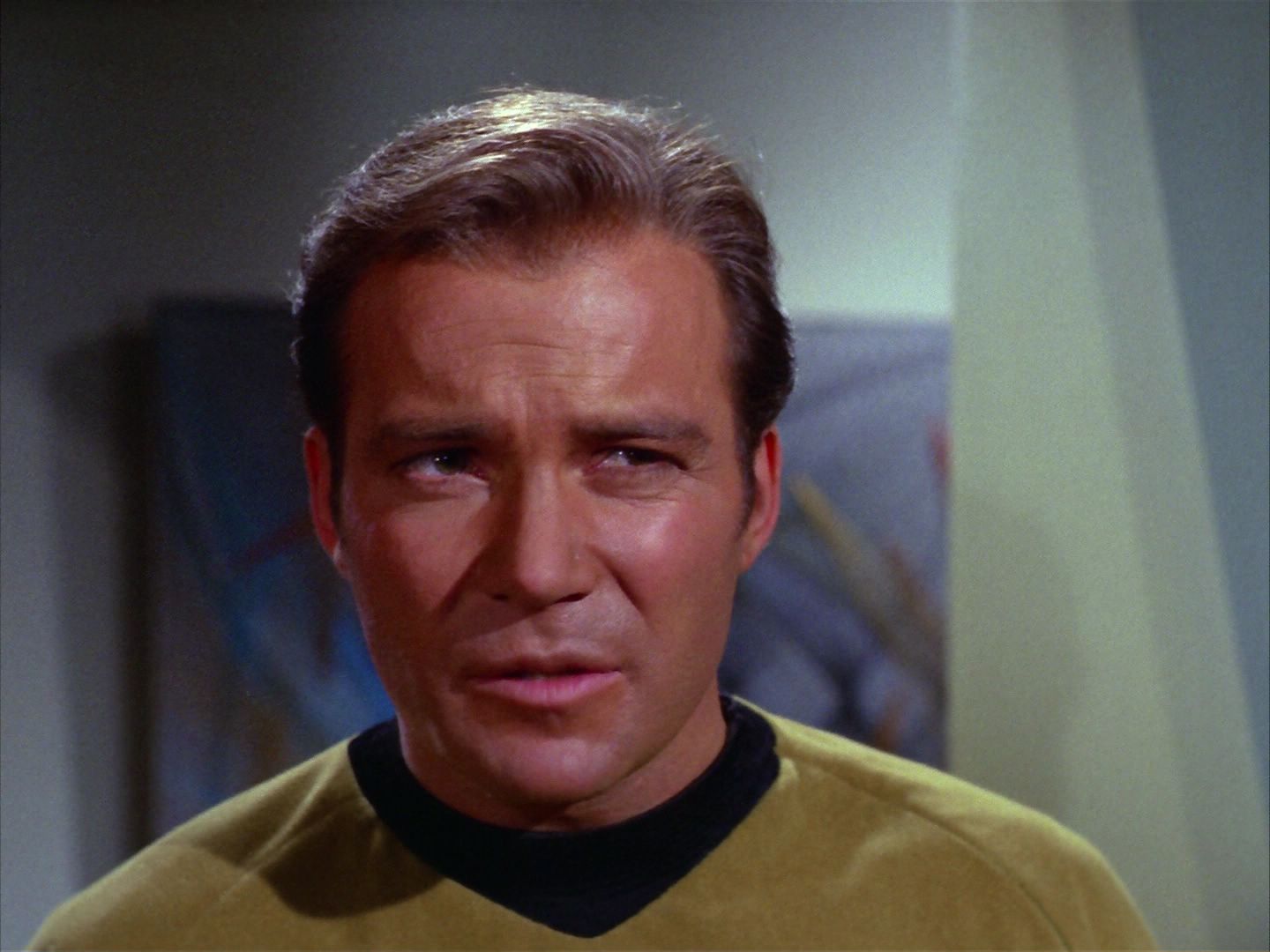 ariane179254_StarTrek_2x09_Metamorphosis_1166.jpg