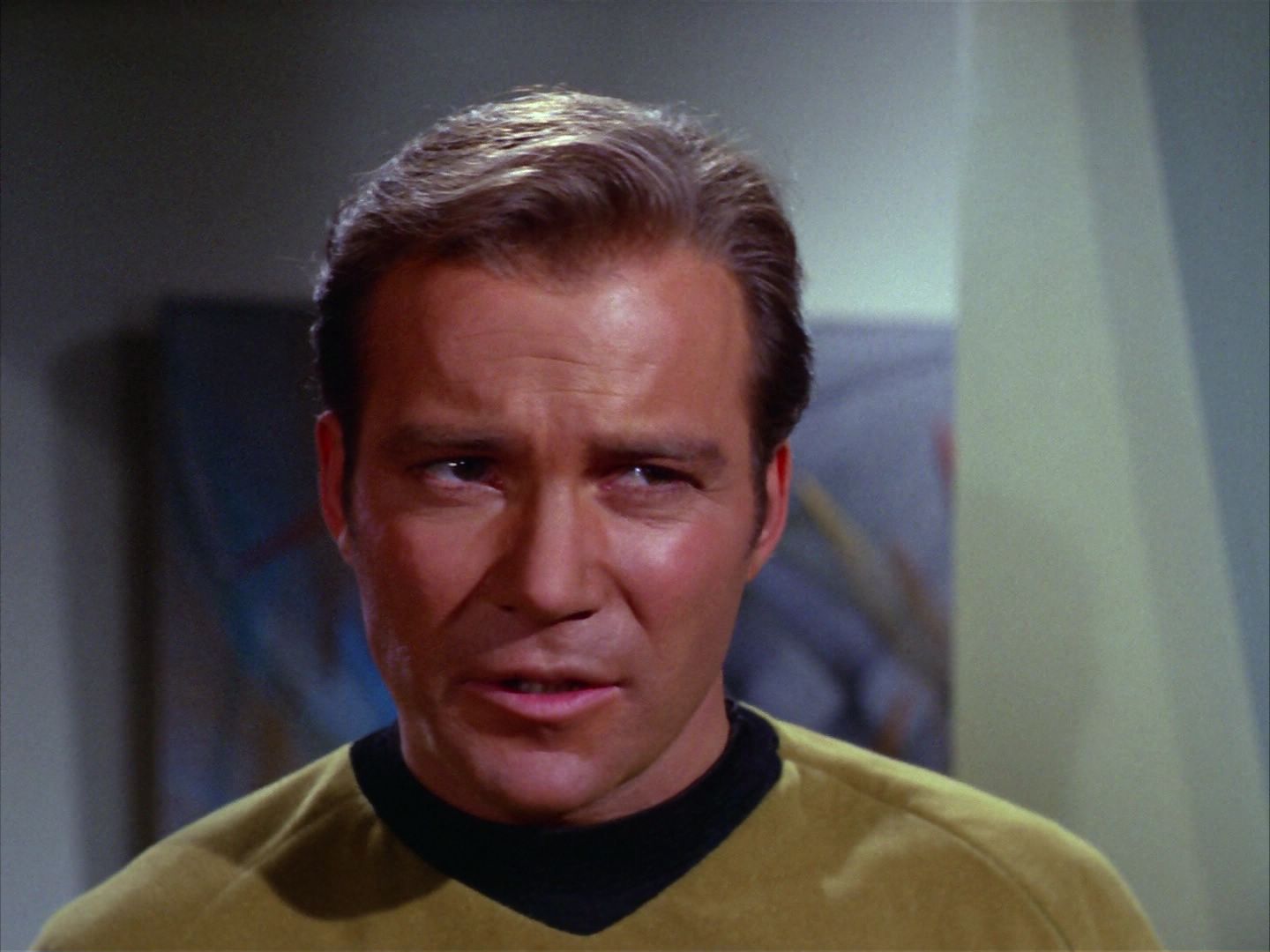 ariane179254_StarTrek_2x09_Metamorphosis_1167.jpg