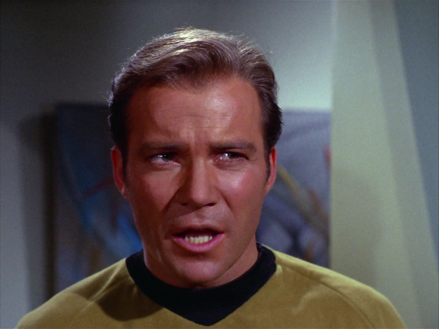 ariane179254_StarTrek_2x09_Metamorphosis_1168.jpg