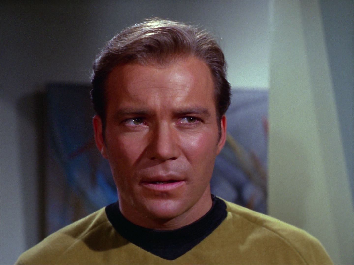 ariane179254_StarTrek_2x09_Metamorphosis_1169.jpg