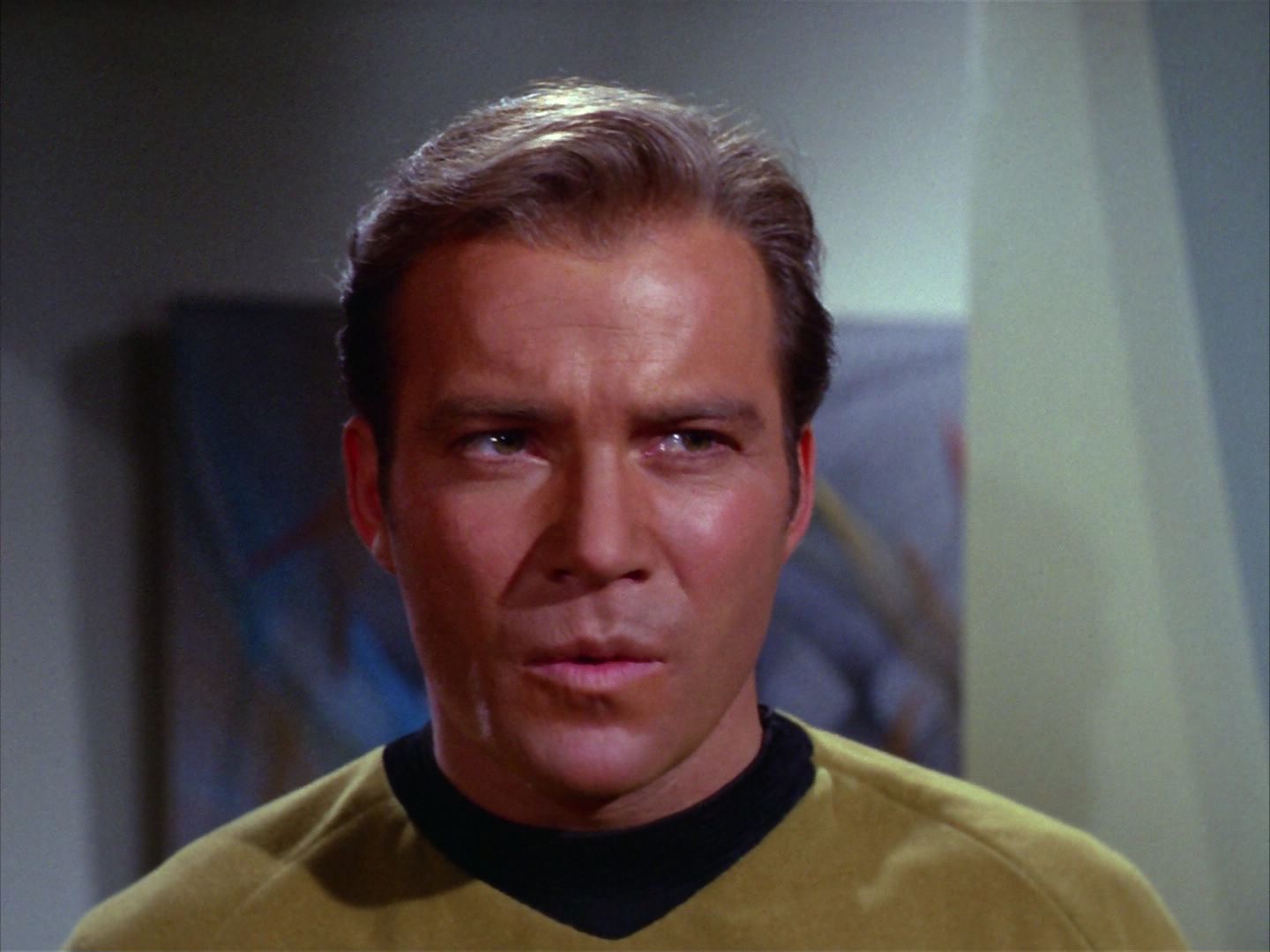 ariane179254_StarTrek_2x09_Metamorphosis_1171.jpg