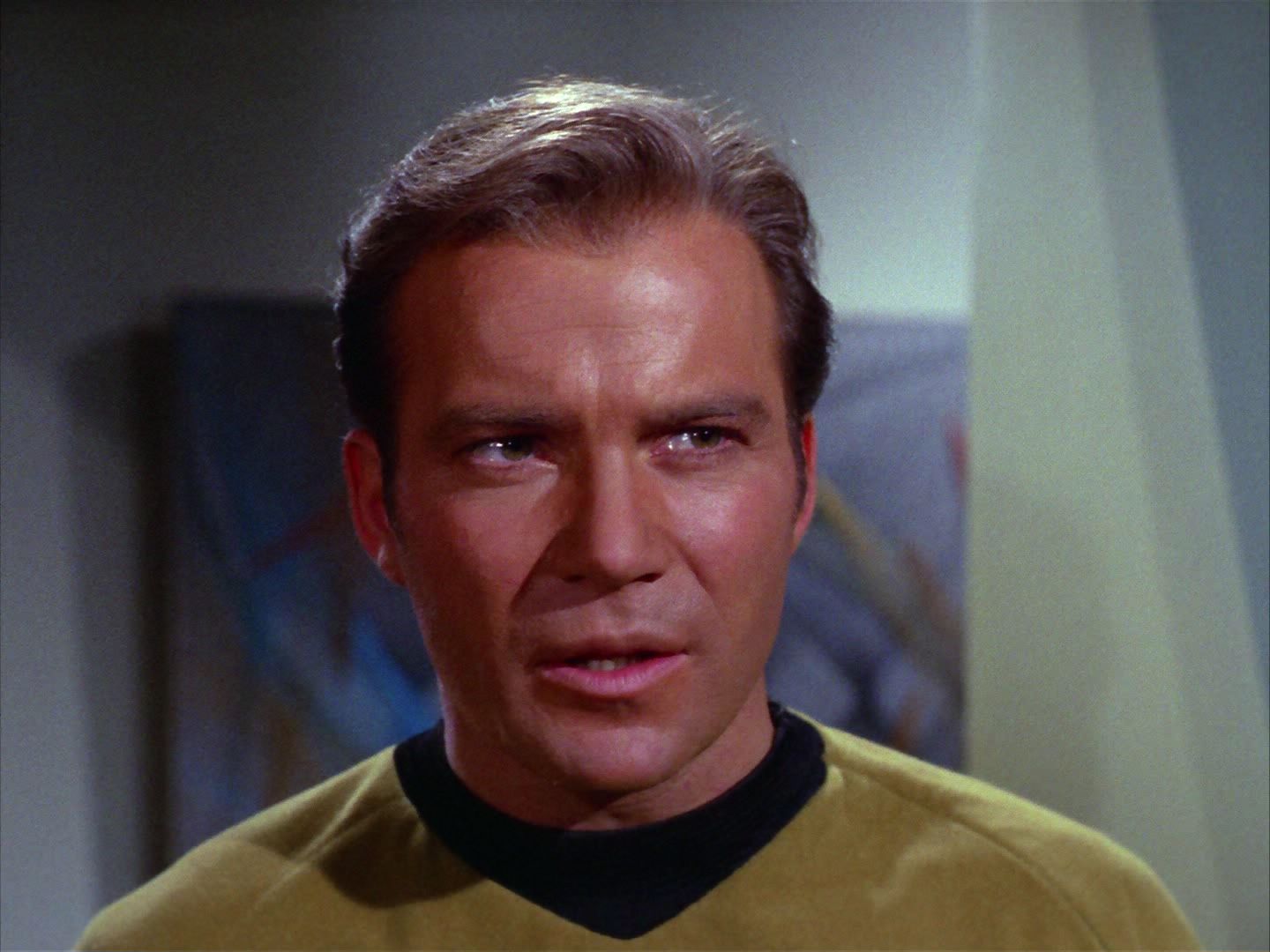 ariane179254_StarTrek_2x09_Metamorphosis_1172.jpg