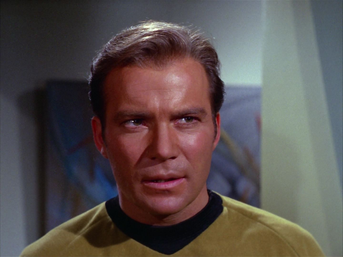 ariane179254_StarTrek_2x09_Metamorphosis_1173.jpg