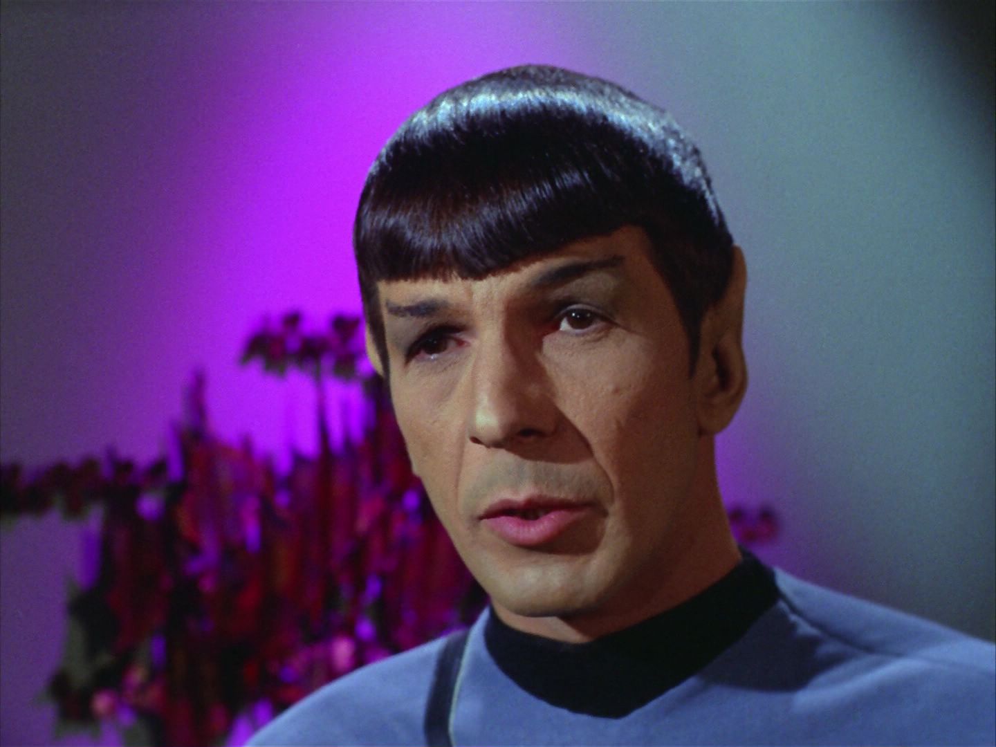 ariane179254_StarTrek_2x09_Metamorphosis_1175.jpg
