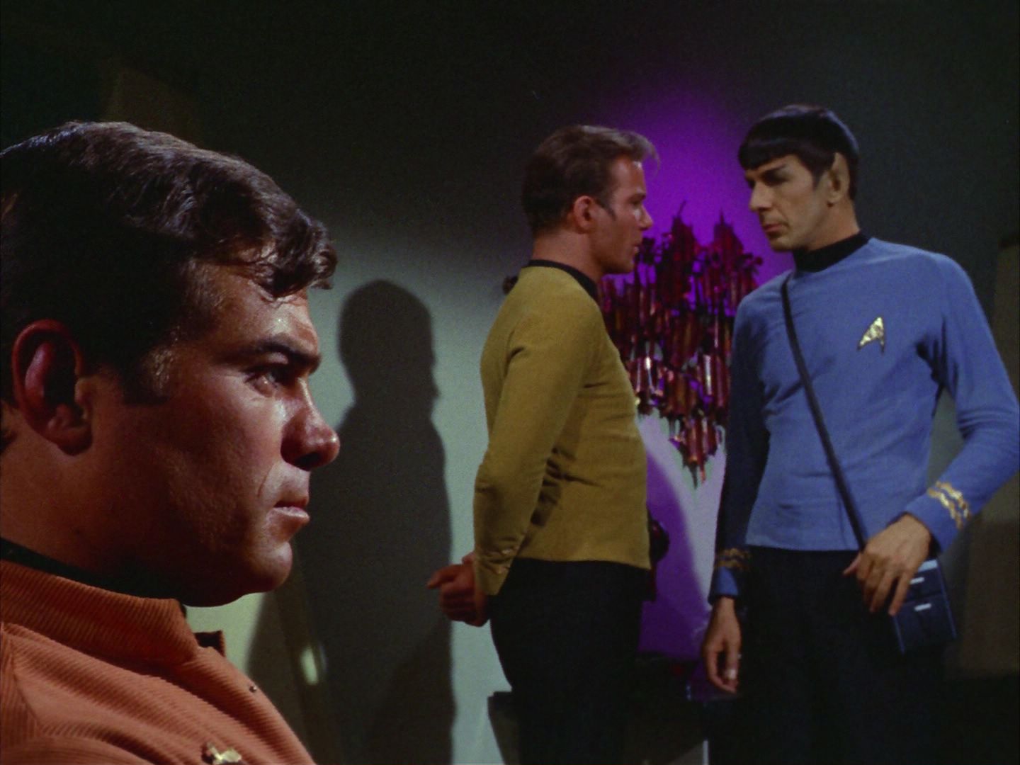 ariane179254_StarTrek_2x09_Metamorphosis_1176.jpg
