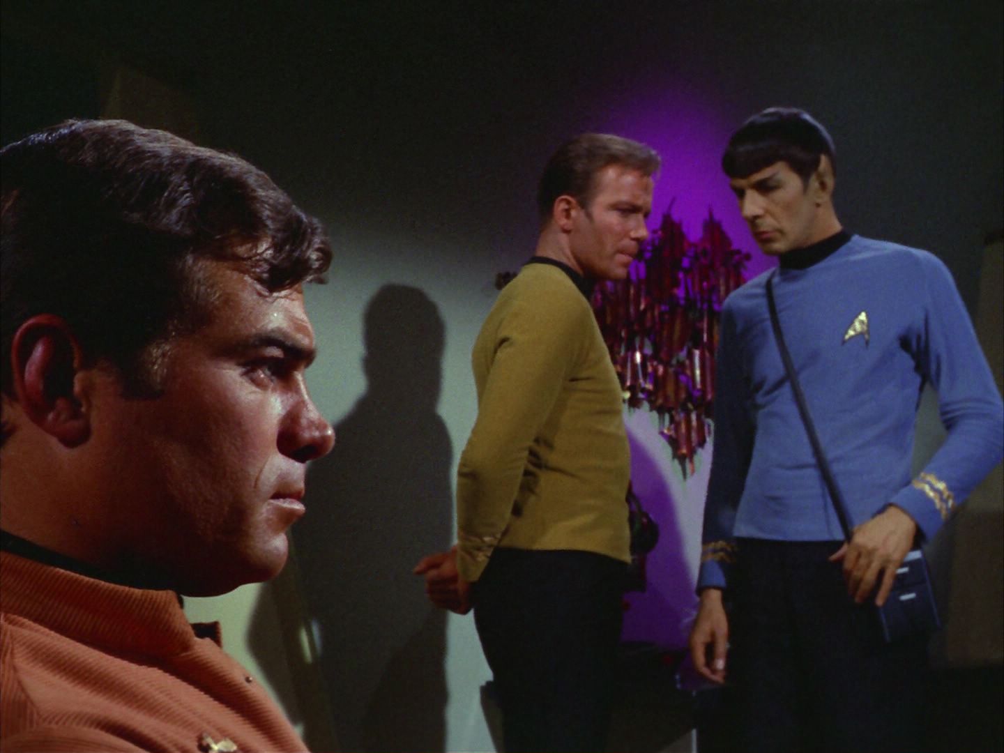 ariane179254_StarTrek_2x09_Metamorphosis_1177.jpg