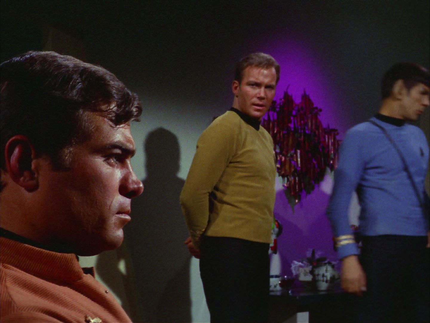 ariane179254_StarTrek_2x09_Metamorphosis_1178.jpg