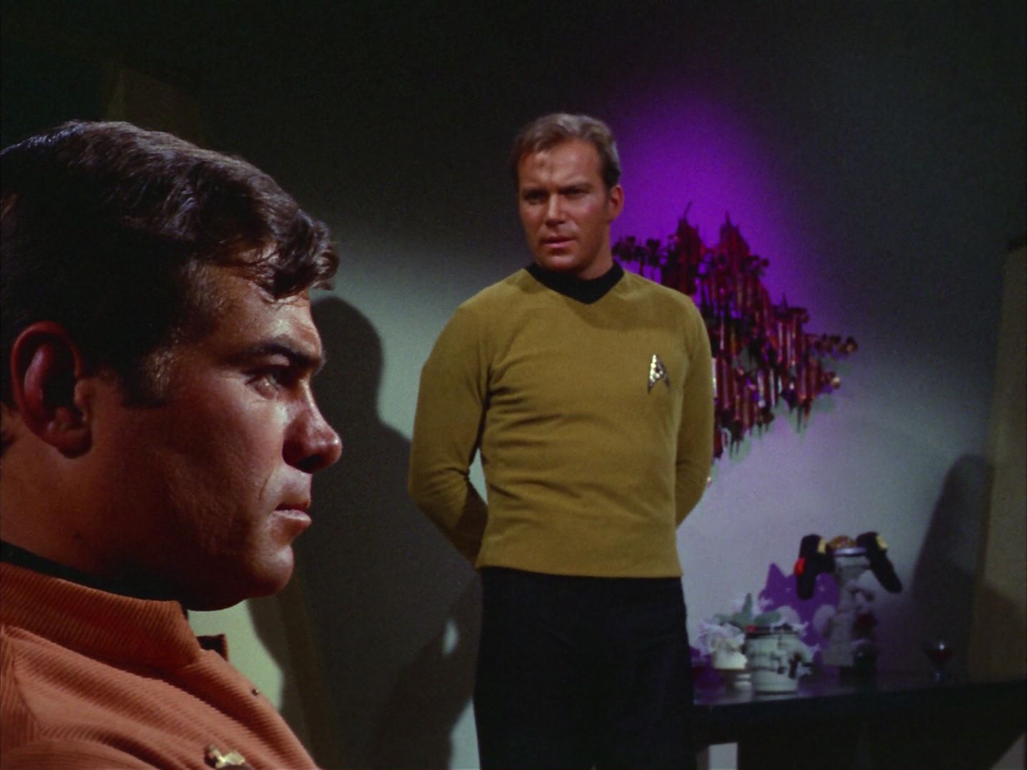 ariane179254_StarTrek_2x09_Metamorphosis_1179.jpg