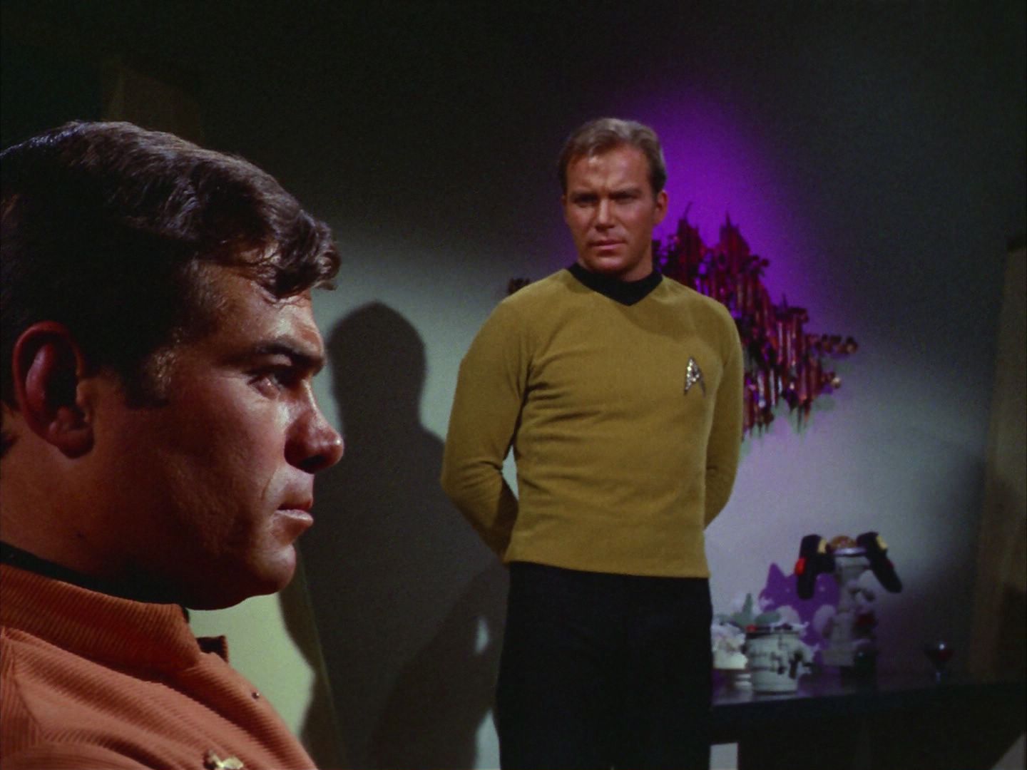 ariane179254_StarTrek_2x09_Metamorphosis_1180.jpg