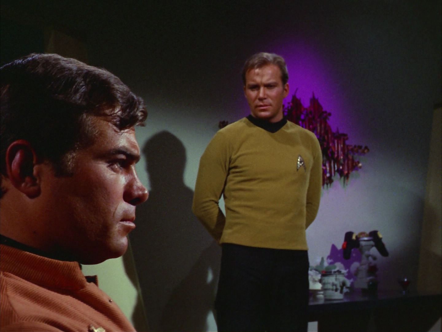 ariane179254_StarTrek_2x09_Metamorphosis_1181.jpg