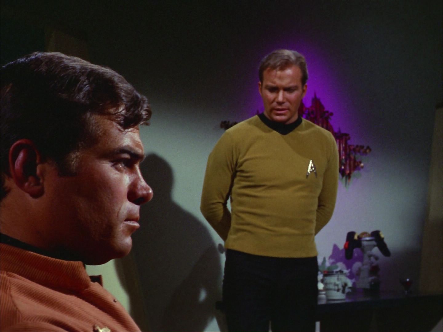 ariane179254_StarTrek_2x09_Metamorphosis_1183.jpg