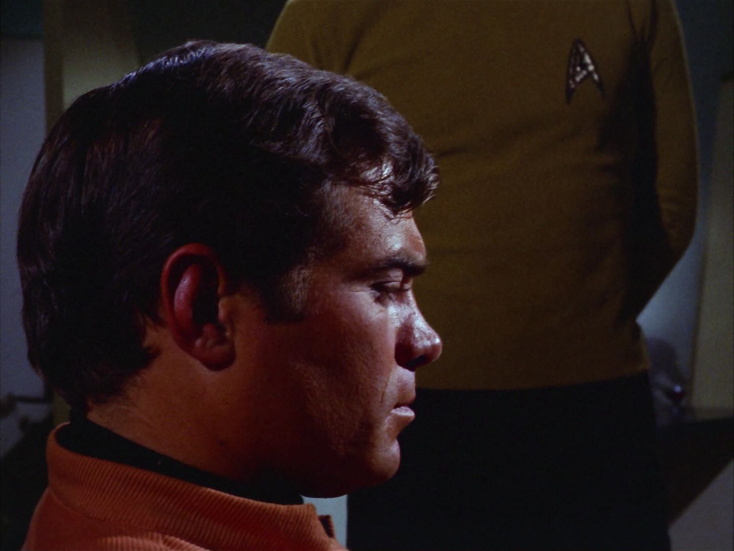 ariane179254_StarTrek_2x09_Metamorphosis_1187.jpg