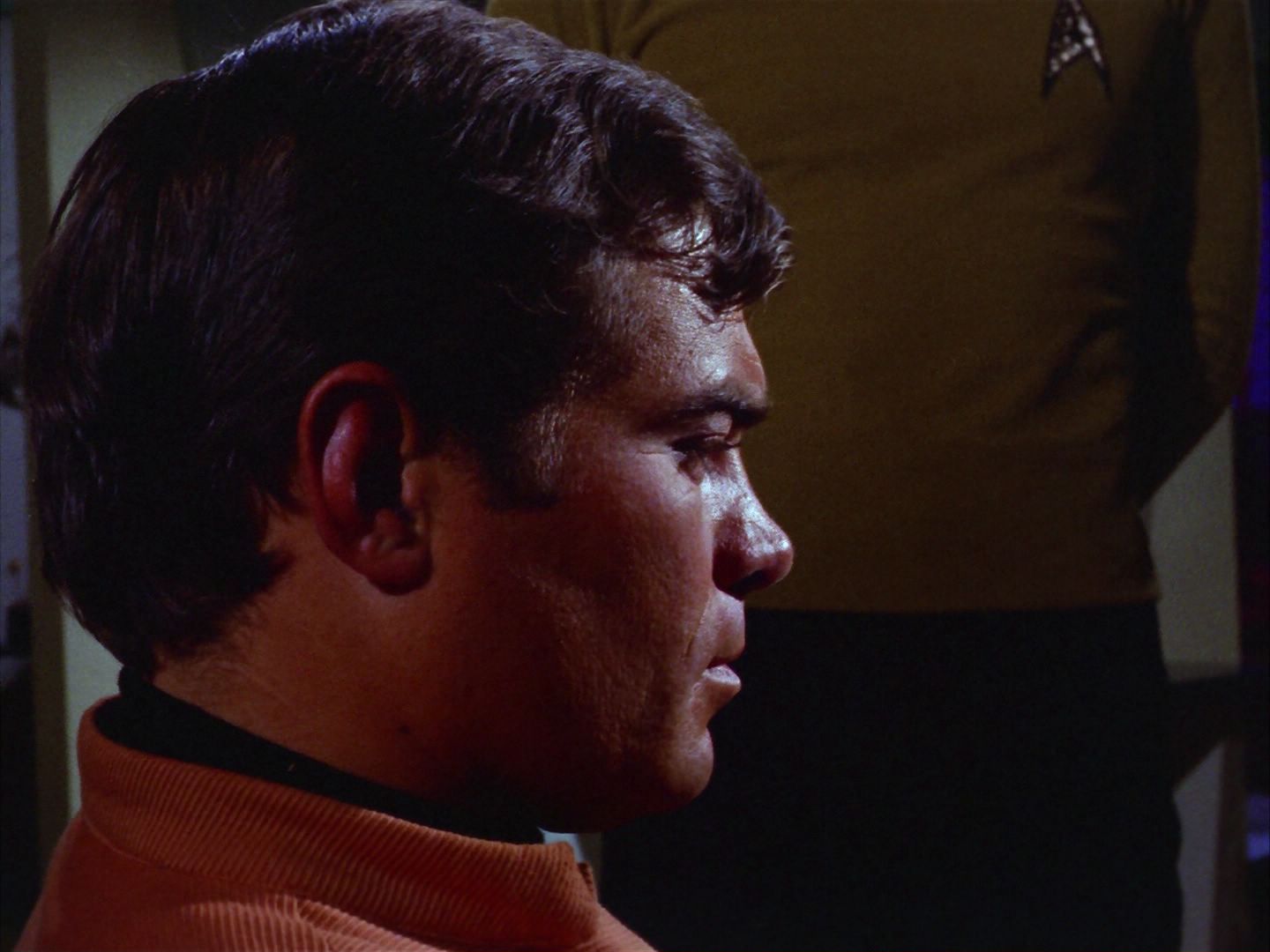 ariane179254_StarTrek_2x09_Metamorphosis_1188.jpg