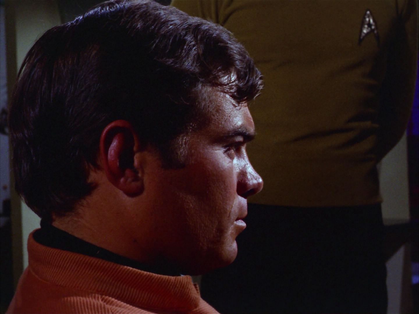 ariane179254_StarTrek_2x09_Metamorphosis_1189.jpg