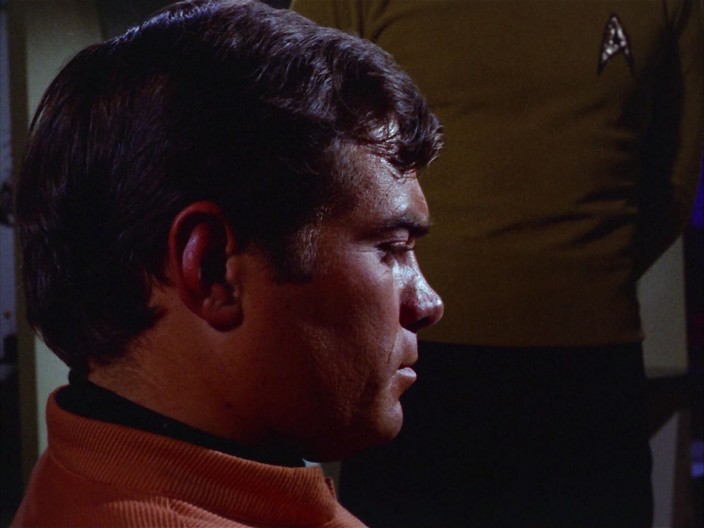 ariane179254_StarTrek_2x09_Metamorphosis_1190.jpg
