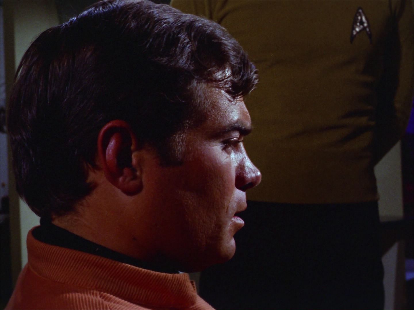 ariane179254_StarTrek_2x09_Metamorphosis_1191.jpg