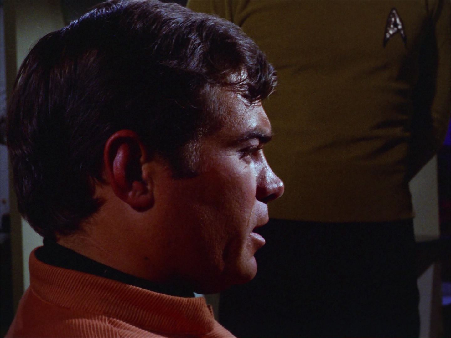 ariane179254_StarTrek_2x09_Metamorphosis_1192.jpg