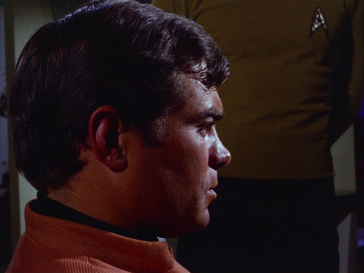 ariane179254_StarTrek_2x09_Metamorphosis_1193.jpg