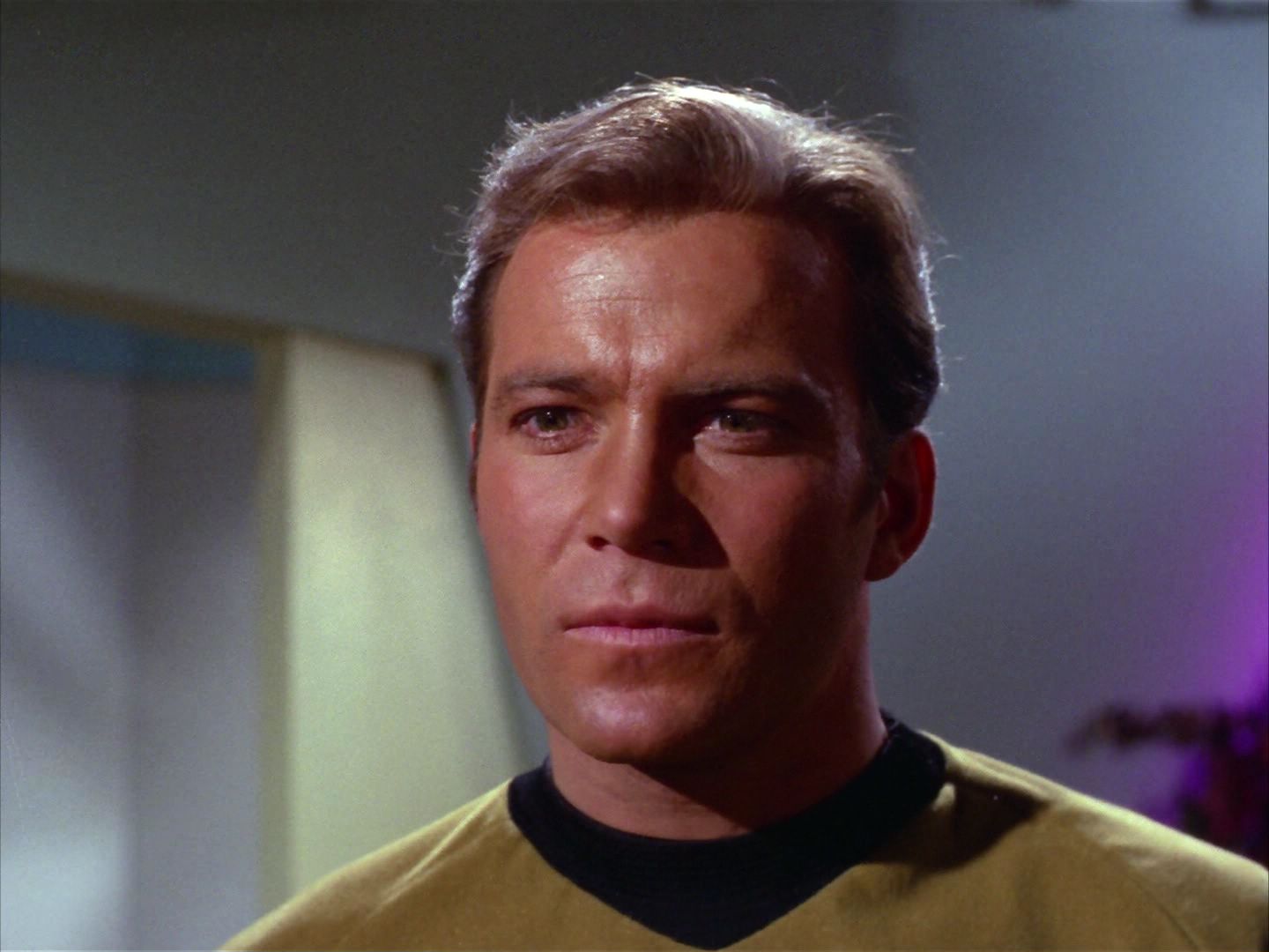 ariane179254_StarTrek_2x09_Metamorphosis_1194.jpg