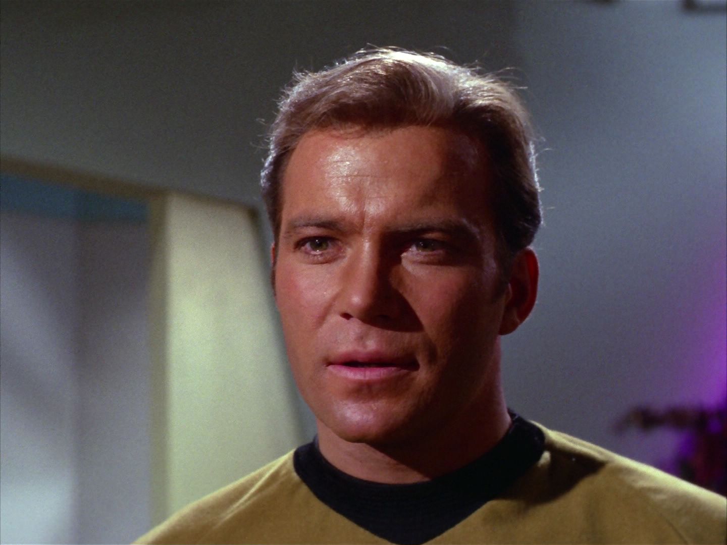 ariane179254_StarTrek_2x09_Metamorphosis_1195.jpg