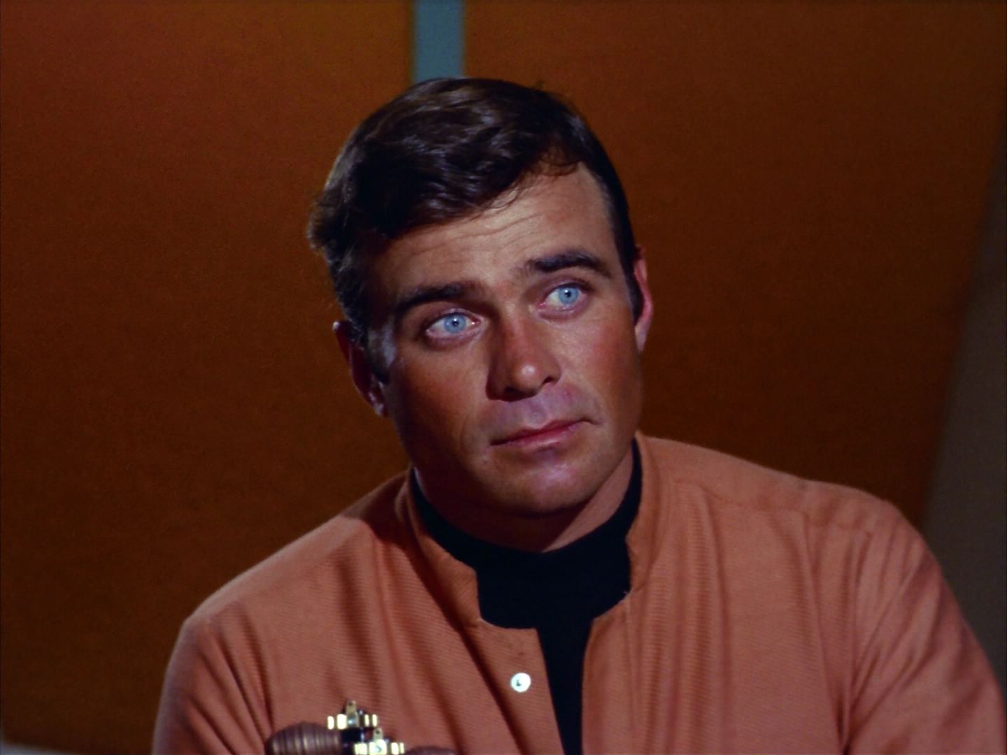 ariane179254_StarTrek_2x09_Metamorphosis_1197.jpg
