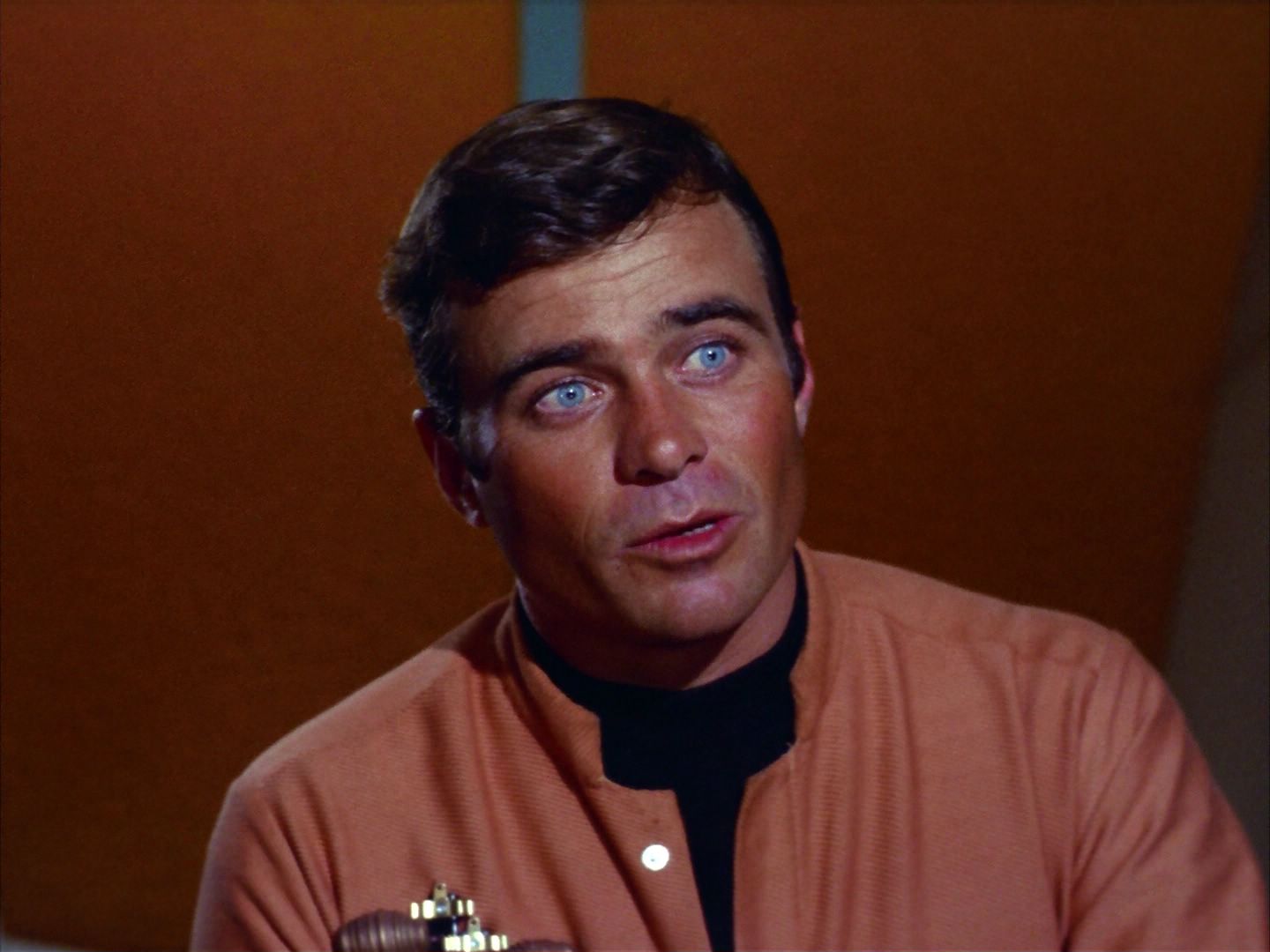 ariane179254_StarTrek_2x09_Metamorphosis_1198.jpg