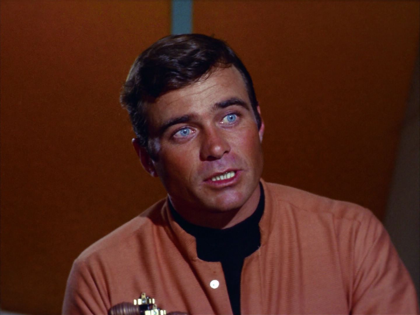 ariane179254_StarTrek_2x09_Metamorphosis_1199.jpg