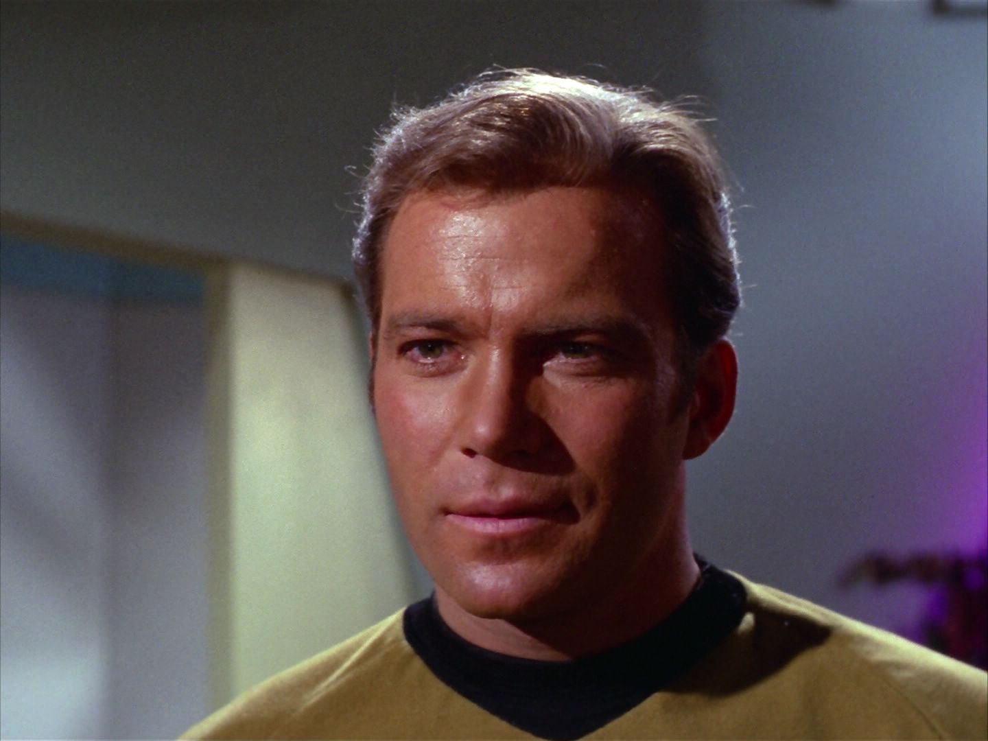 ariane179254_StarTrek_2x09_Metamorphosis_1202.jpg