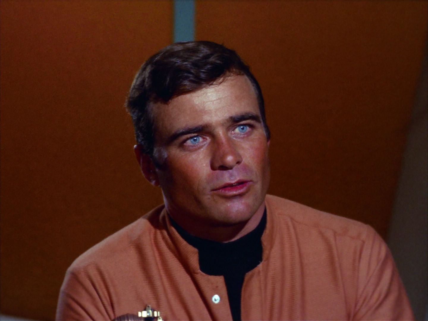 ariane179254_StarTrek_2x09_Metamorphosis_1205.jpg