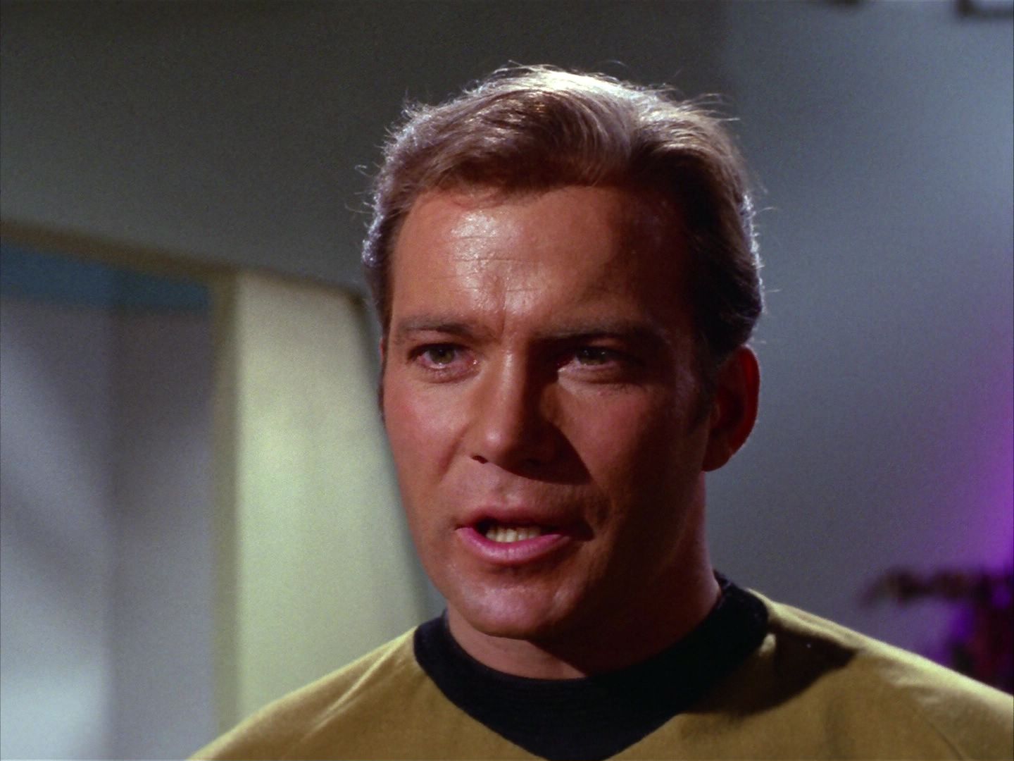 ariane179254_StarTrek_2x09_Metamorphosis_1209.jpg