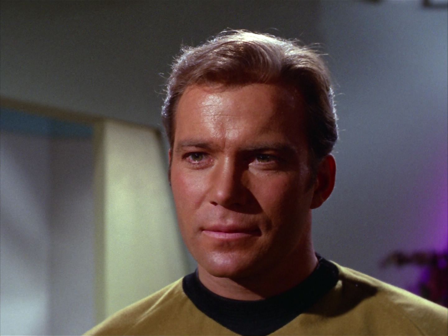 ariane179254_StarTrek_2x09_Metamorphosis_1210.jpg