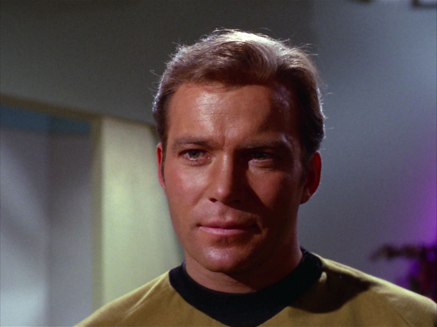 ariane179254_StarTrek_2x09_Metamorphosis_1211.jpg
