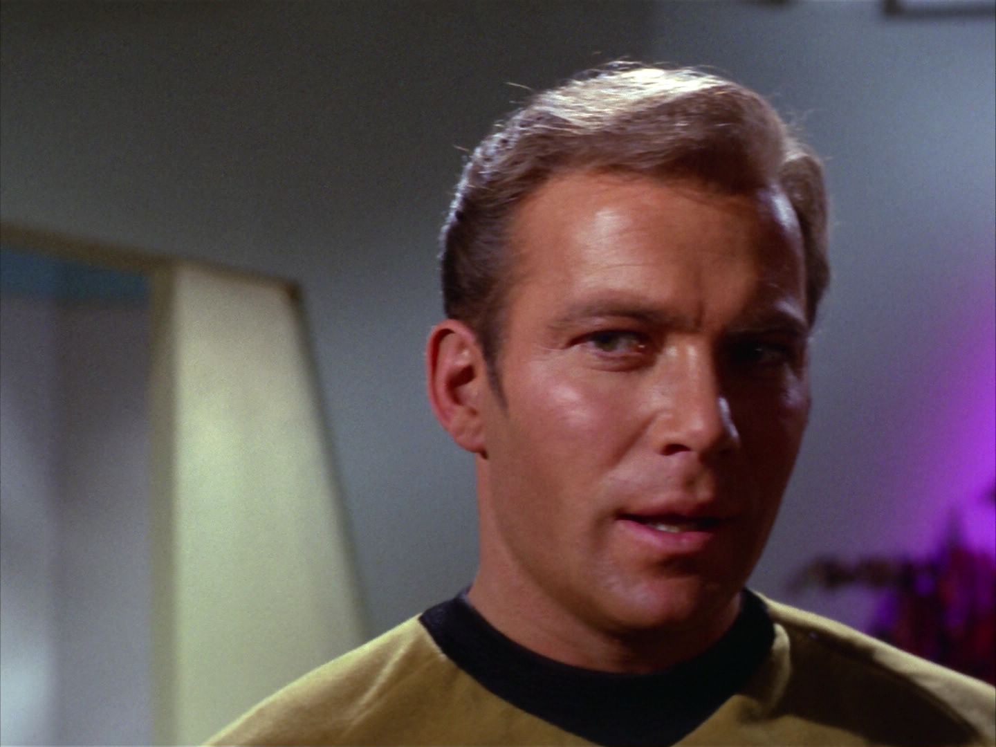 ariane179254_StarTrek_2x09_Metamorphosis_1212.jpg