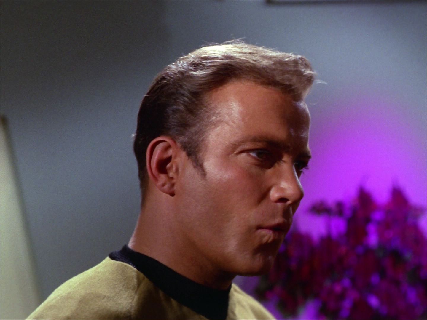 ariane179254_StarTrek_2x09_Metamorphosis_1213.jpg