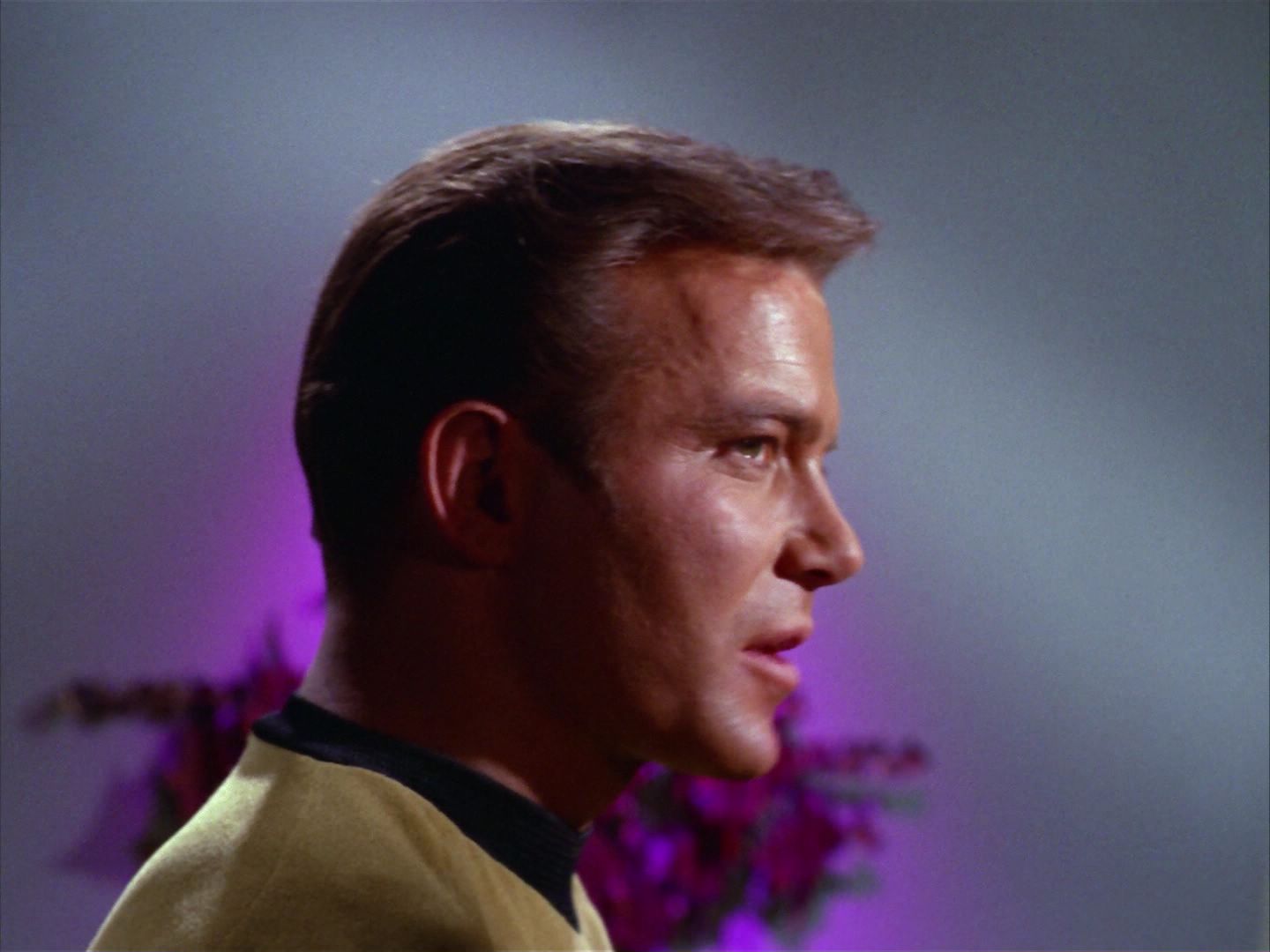ariane179254_StarTrek_2x09_Metamorphosis_1216.jpg