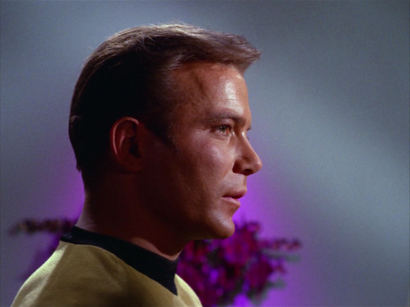 ariane179254_StarTrek_2x09_Metamorphosis_1217.jpg