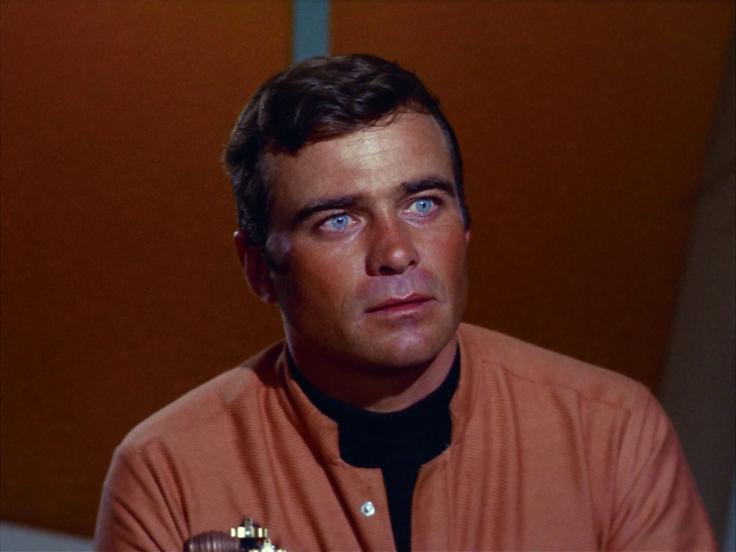 ariane179254_StarTrek_2x09_Metamorphosis_1218.jpg