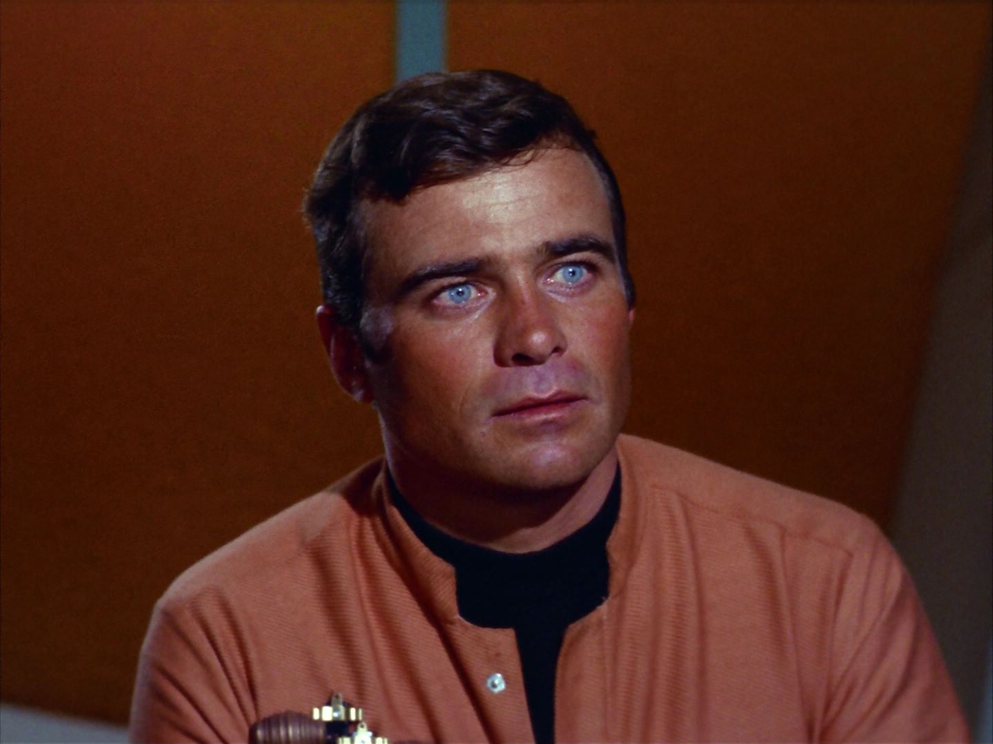 ariane179254_StarTrek_2x09_Metamorphosis_1222.jpg