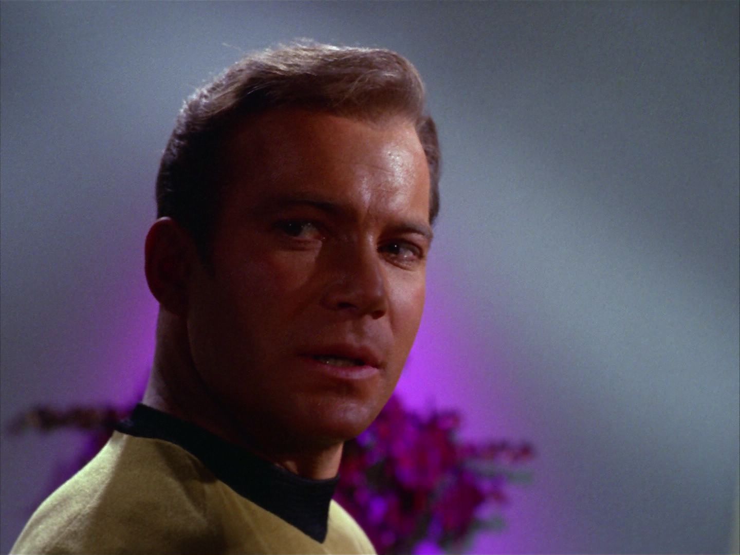ariane179254_StarTrek_2x09_Metamorphosis_1225.jpg