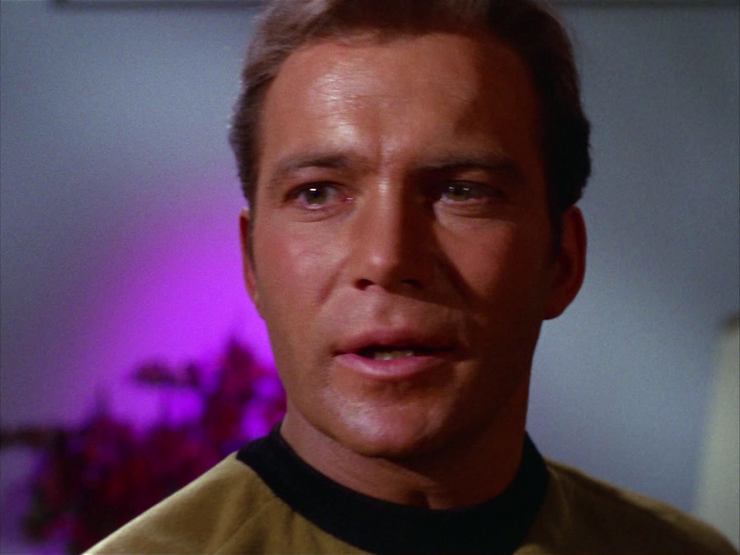ariane179254_StarTrek_2x09_Metamorphosis_1233.jpg
