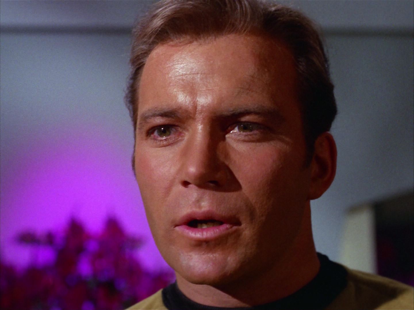 ariane179254_StarTrek_2x09_Metamorphosis_1235.jpg