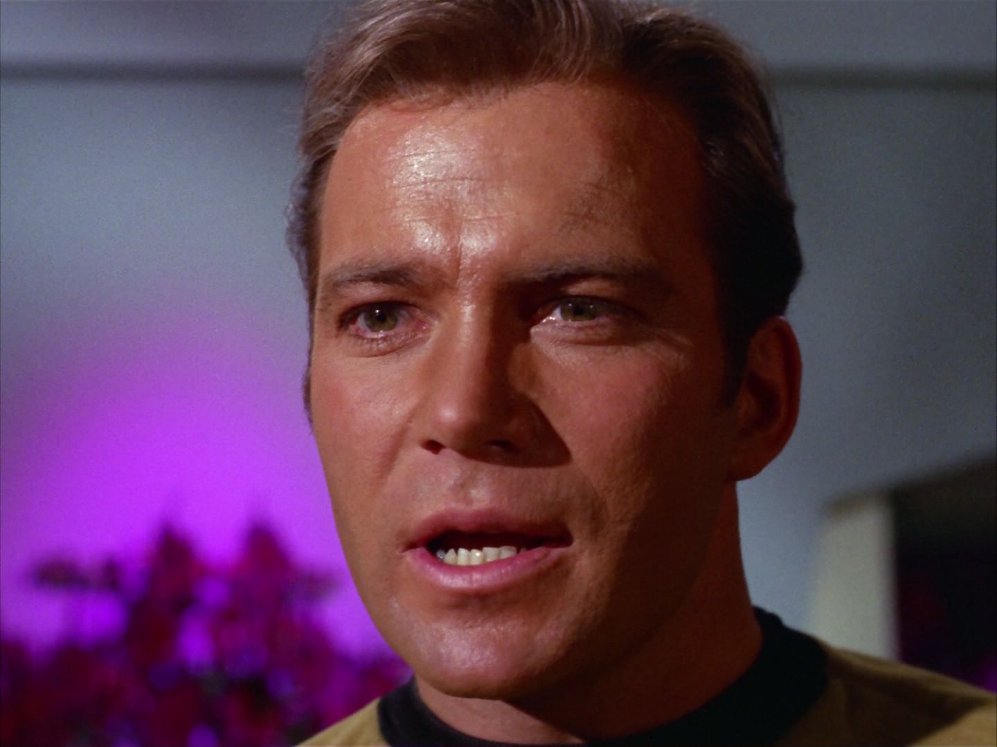 ariane179254_StarTrek_2x09_Metamorphosis_1236.jpg