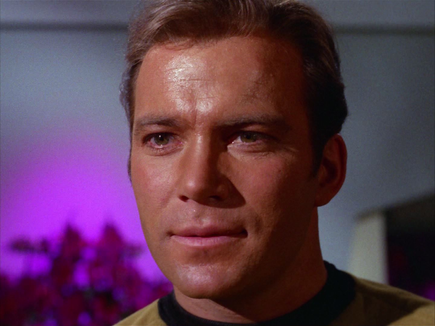 ariane179254_StarTrek_2x09_Metamorphosis_1241.jpg