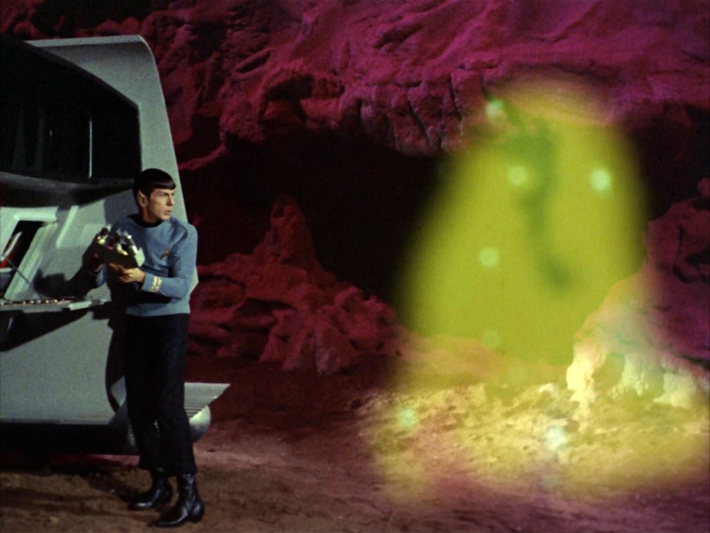 ariane179254_StarTrek_2x09_Metamorphosis_1257.jpg