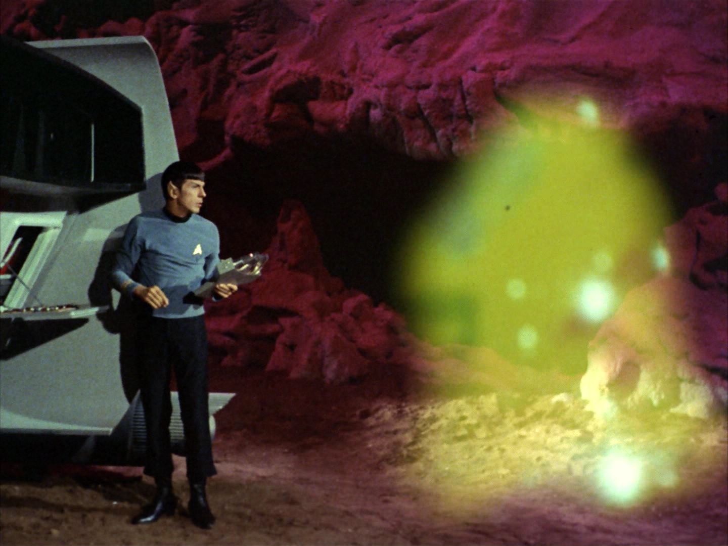 ariane179254_StarTrek_2x09_Metamorphosis_1259.jpg