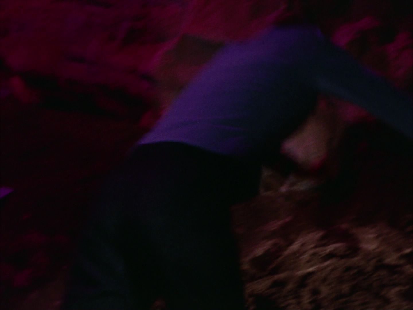 ariane179254_StarTrek_2x09_Metamorphosis_1273.jpg