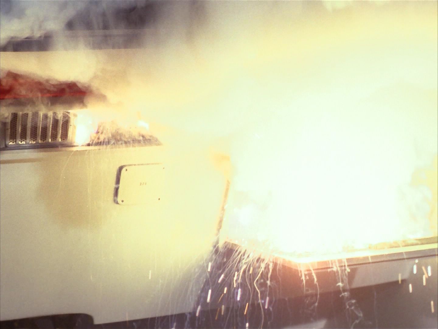 ariane179254_StarTrek_2x09_Metamorphosis_1278.jpg